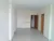 Apartamento, 2 quartos, 100 m² - Foto 5