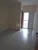 Apartamento, 2 quartos, 100 m² - Foto 12