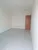 Apartamento, 2 quartos, 100 m² - Foto 11