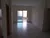 Apartamento, 2 quartos, 100 m² - Foto 6