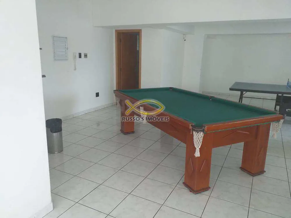 Cobertura, 3 quartos, 200 m² - Foto 12