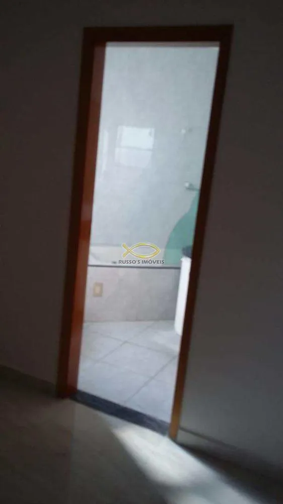 Cobertura, 3 quartos, 200 m² - Foto 5