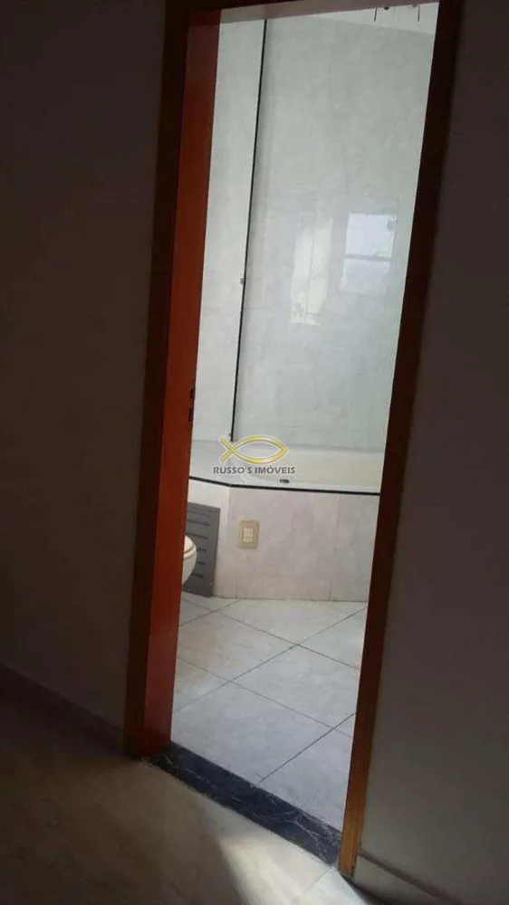 Cobertura, 3 quartos, 200 m² - Foto 3