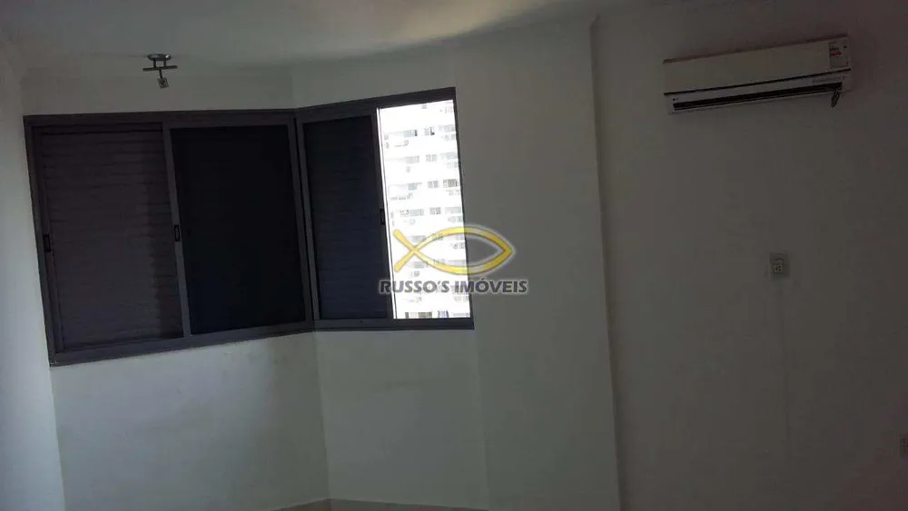 Cobertura, 3 quartos, 200 m² - Foto 6