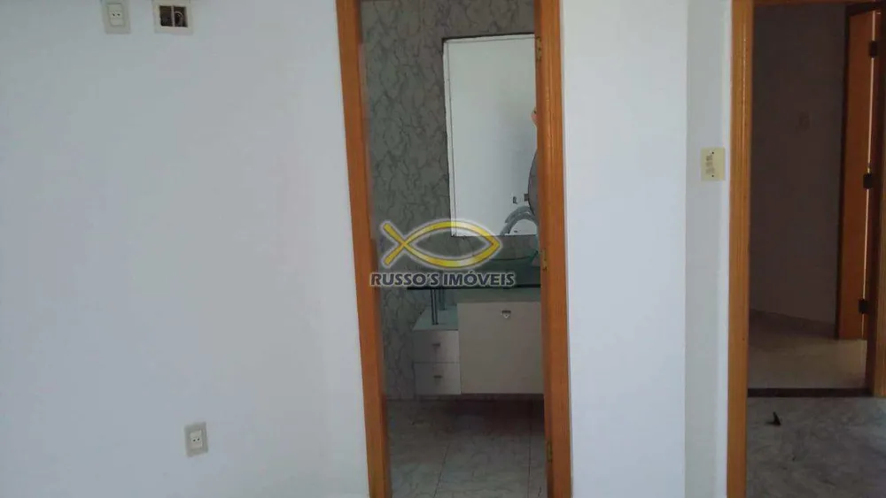 Cobertura, 3 quartos, 200 m² - Foto 7