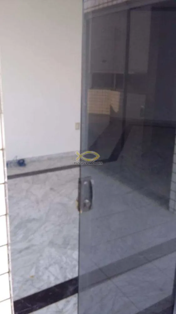 Cobertura, 3 quartos, 200 m² - Foto 8
