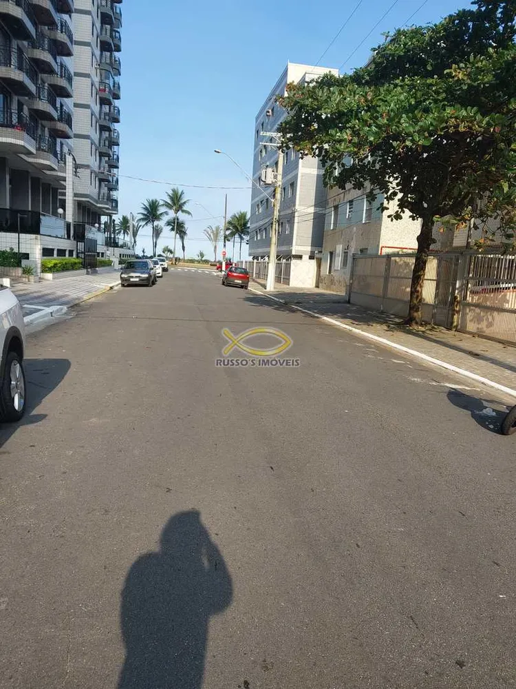 Apartamento, 1 quarto, 42 m² - Foto 3
