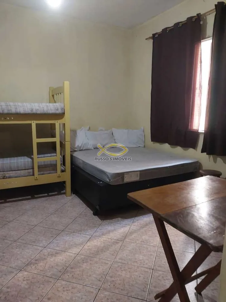 Apartamento, 1 quarto, 42 m² - Foto 4