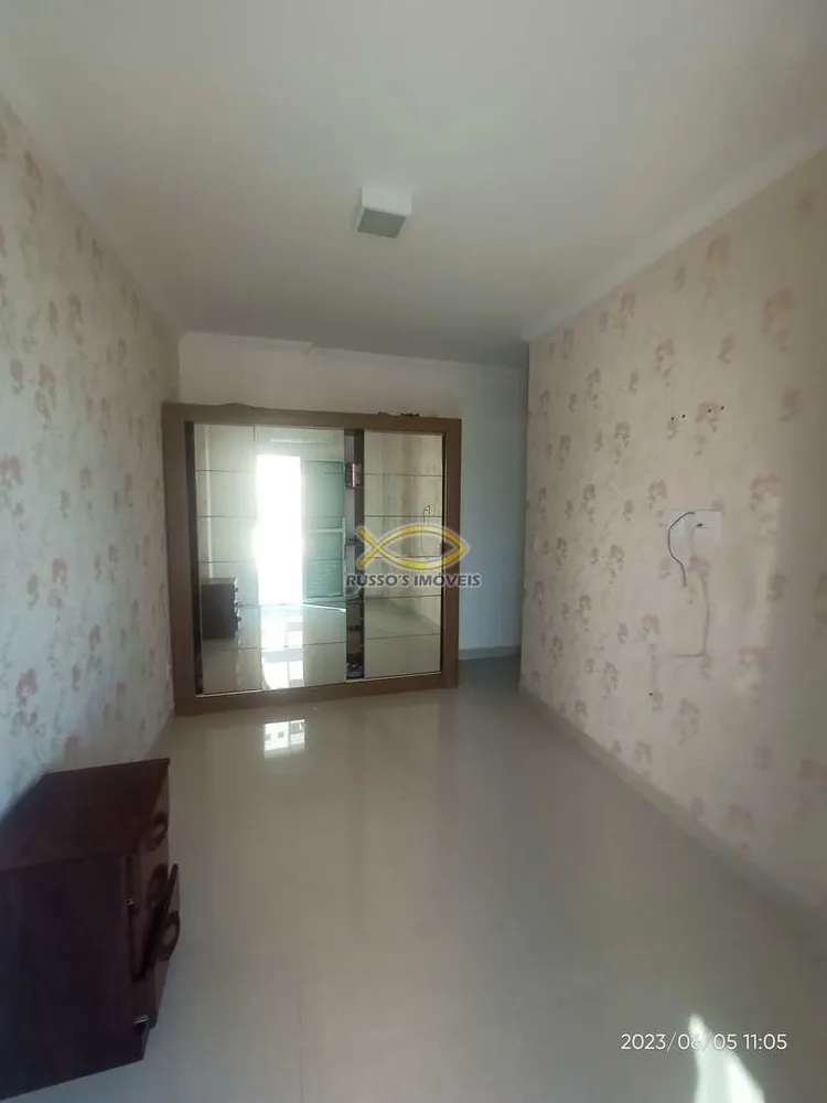 Apartamento, 2 quartos, 79 m² - Foto 4