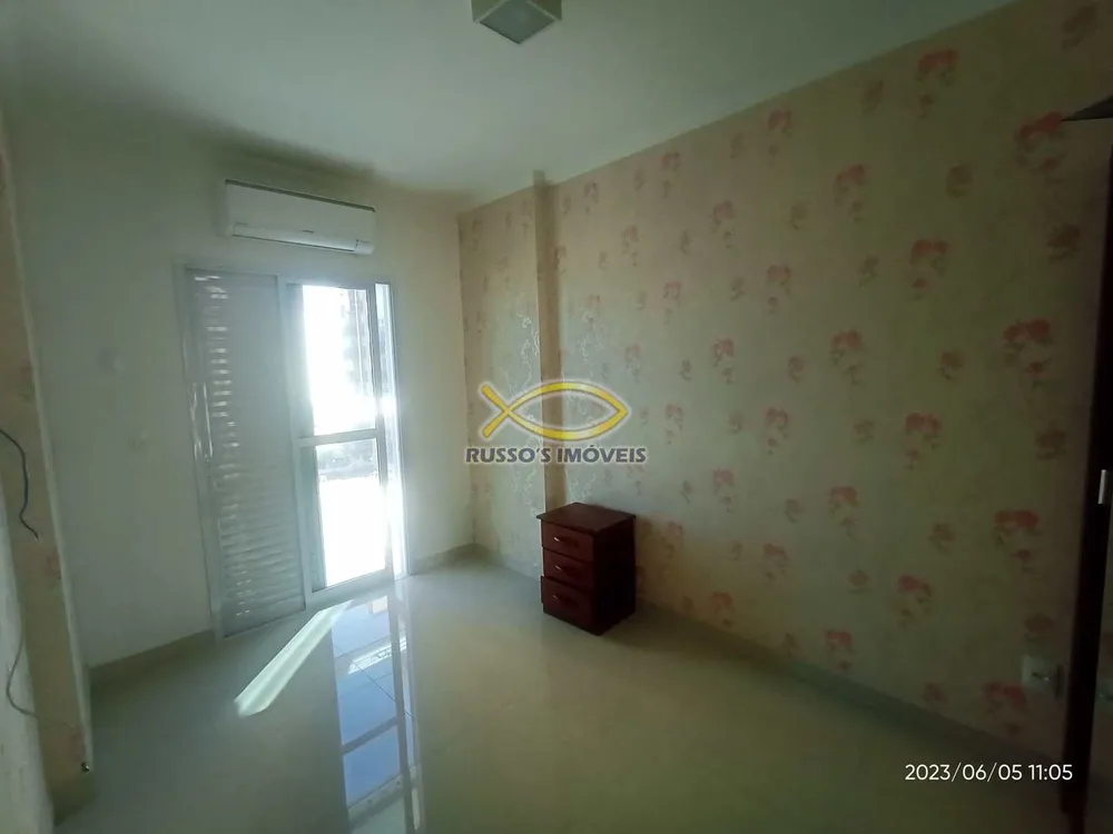 Apartamento, 2 quartos, 79 m² - Foto 8