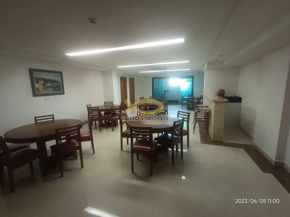 Apartamento, 2 quartos, 79 m² - Foto 9