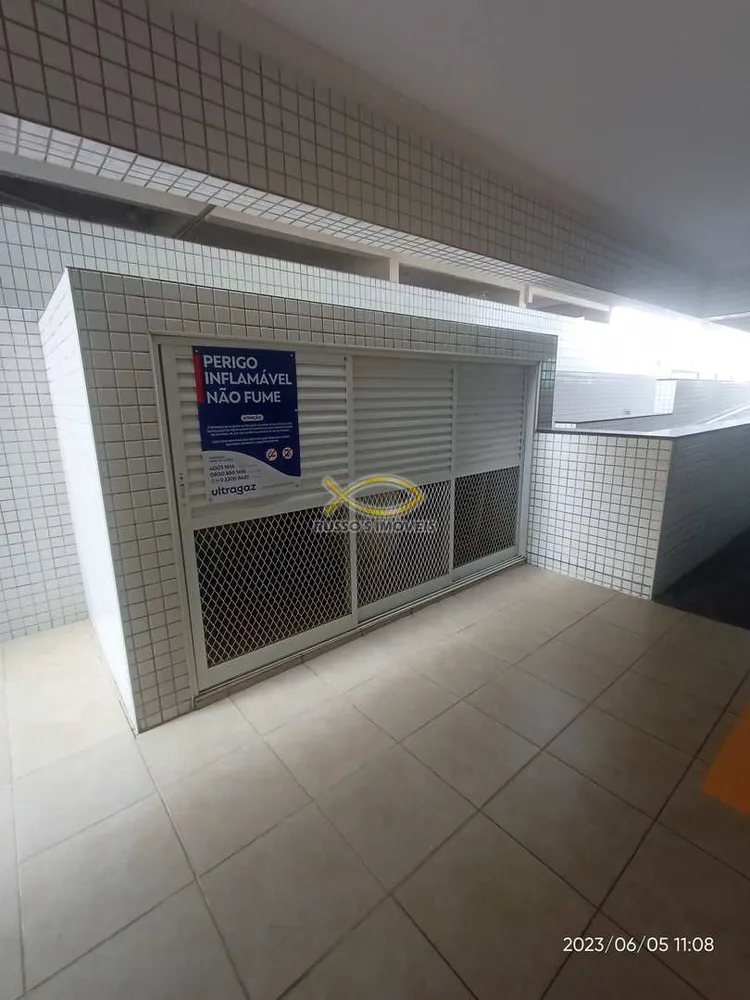 Apartamento, 2 quartos, 79 m² - Foto 5