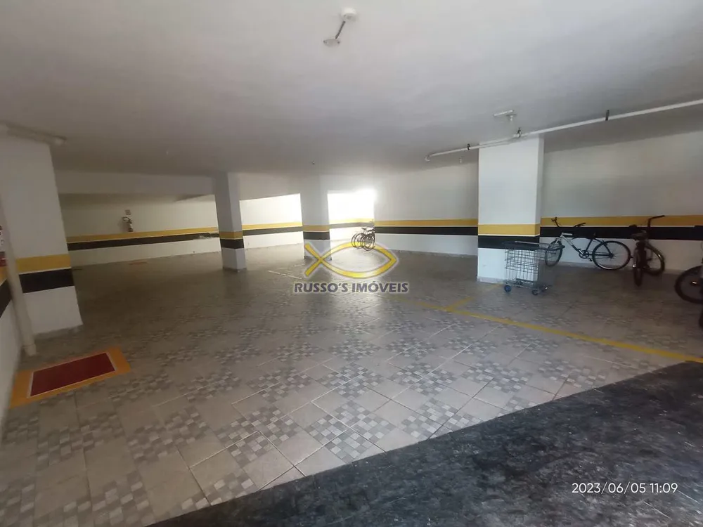 Apartamento, 2 quartos, 79 m² - Foto 7