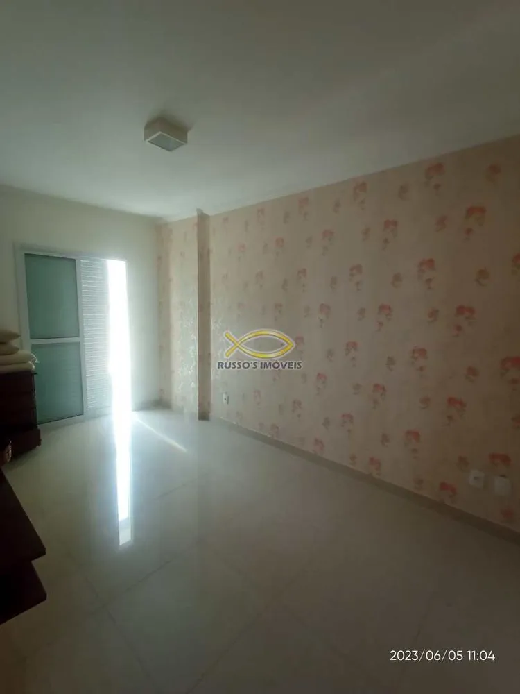 Apartamento, 2 quartos, 79 m² - Foto 3