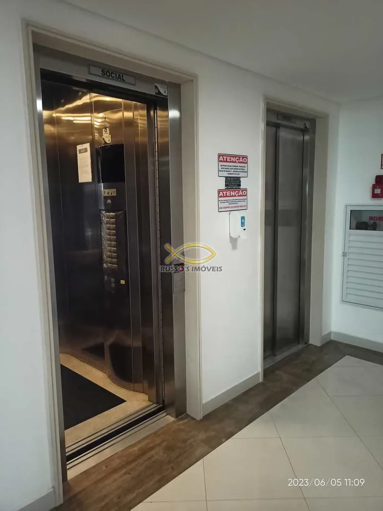 Apartamento, 2 quartos, 79 m² - Foto 6