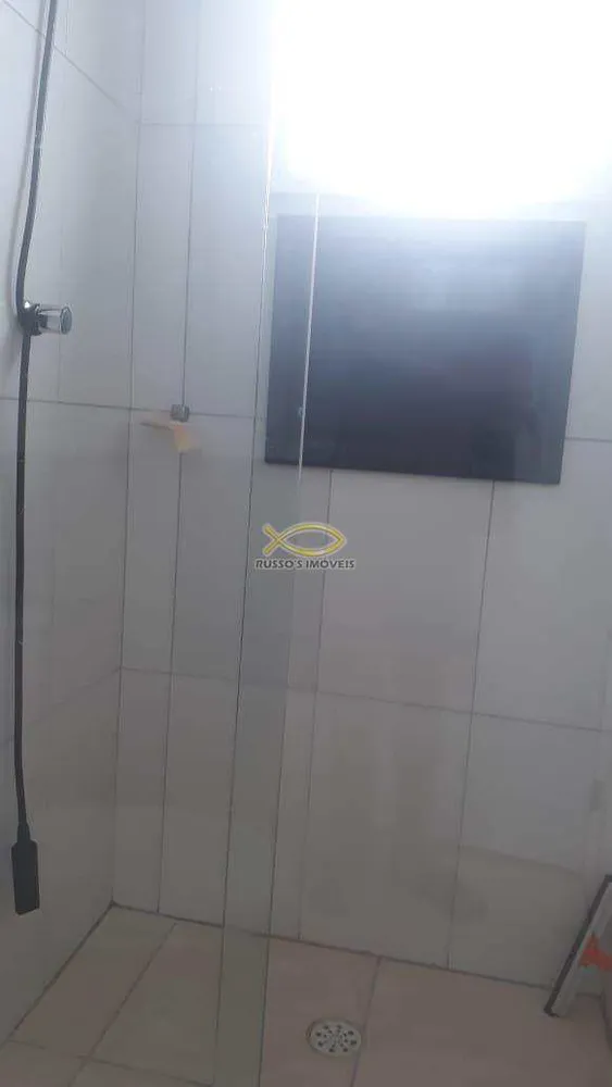 Apartamento, 2 quartos, 72 m² - Foto 10
