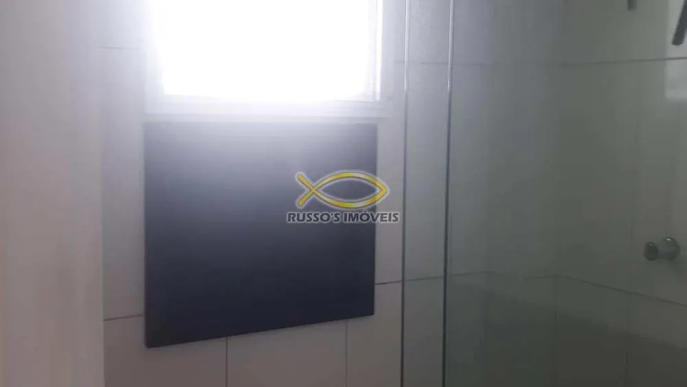Apartamento, 2 quartos, 72 m² - Foto 11