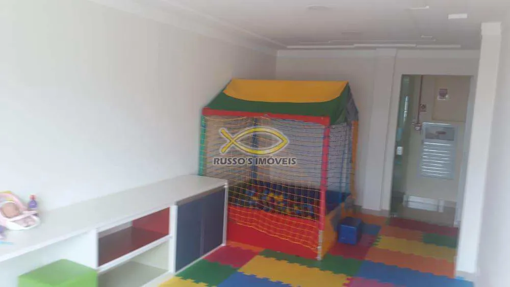Apartamento, 2 quartos, 72 m² - Foto 3