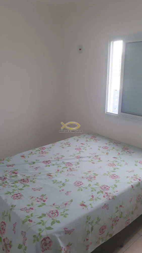 Apartamento, 2 quartos, 72 m² - Foto 9