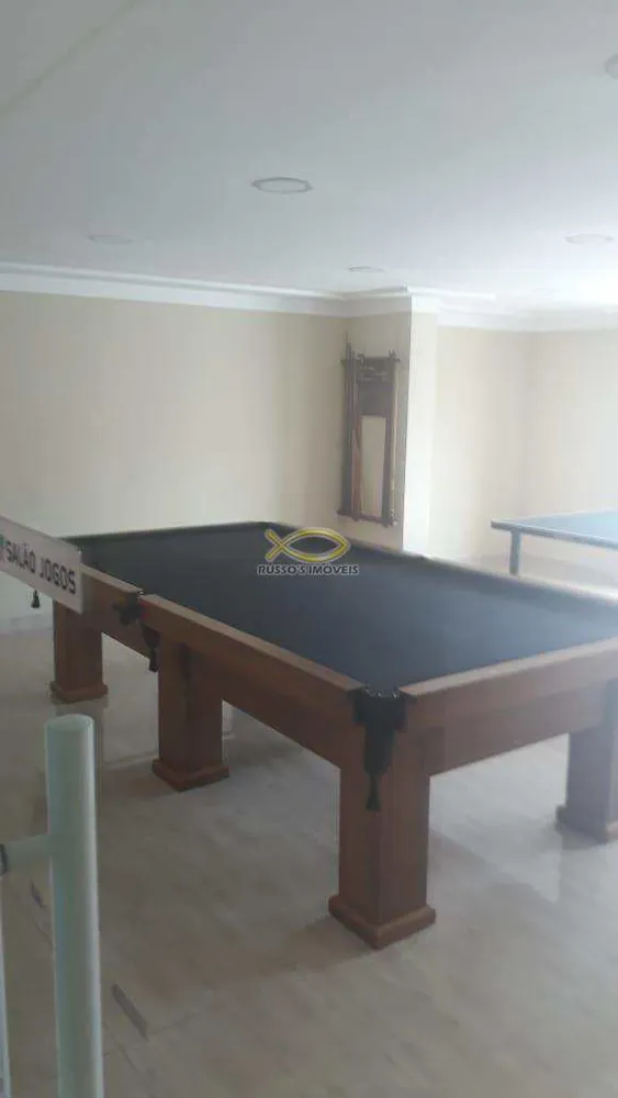 Apartamento, 2 quartos, 72 m² - Foto 1