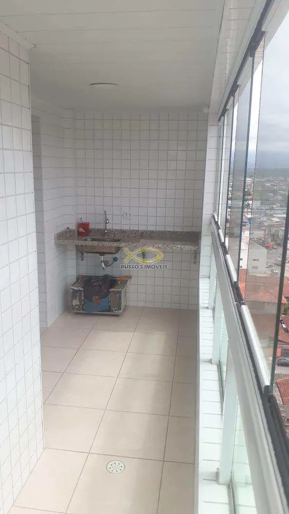 Apartamento, 2 quartos, 72 m² - Foto 5
