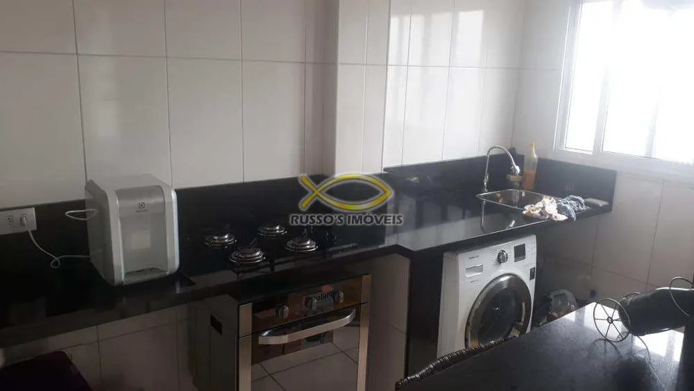 Apartamento, 2 quartos, 72 m² - Foto 7