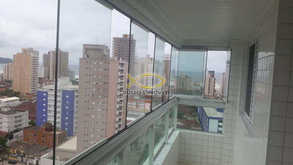 Apartamento, 2 quartos, 72 m² - Foto 6
