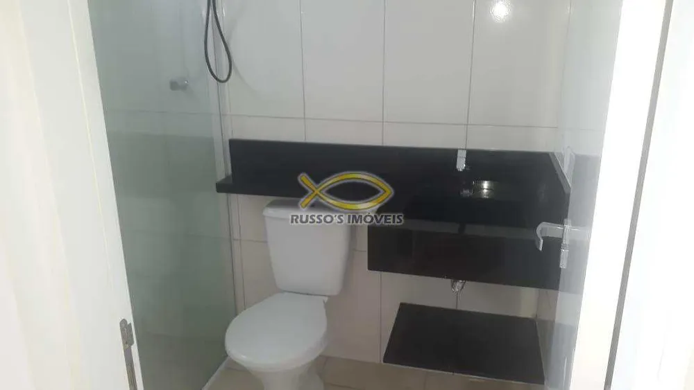 Apartamento, 2 quartos, 72 m² - Foto 12
