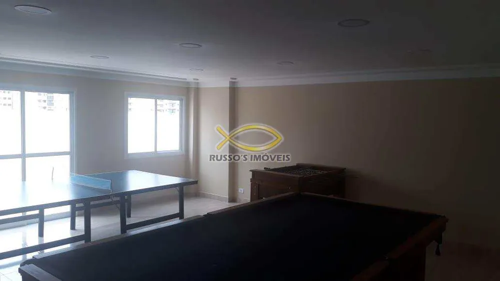 Apartamento, 2 quartos, 72 m² - Foto 4