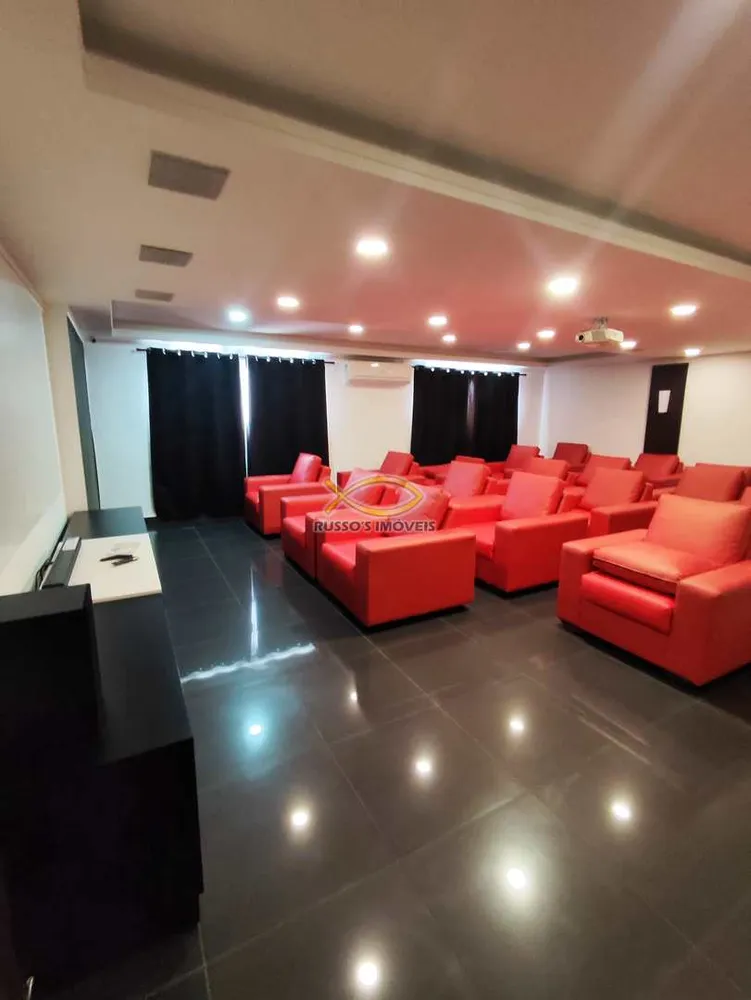 Apartamento, 2 quartos, 101 m² - Foto 7