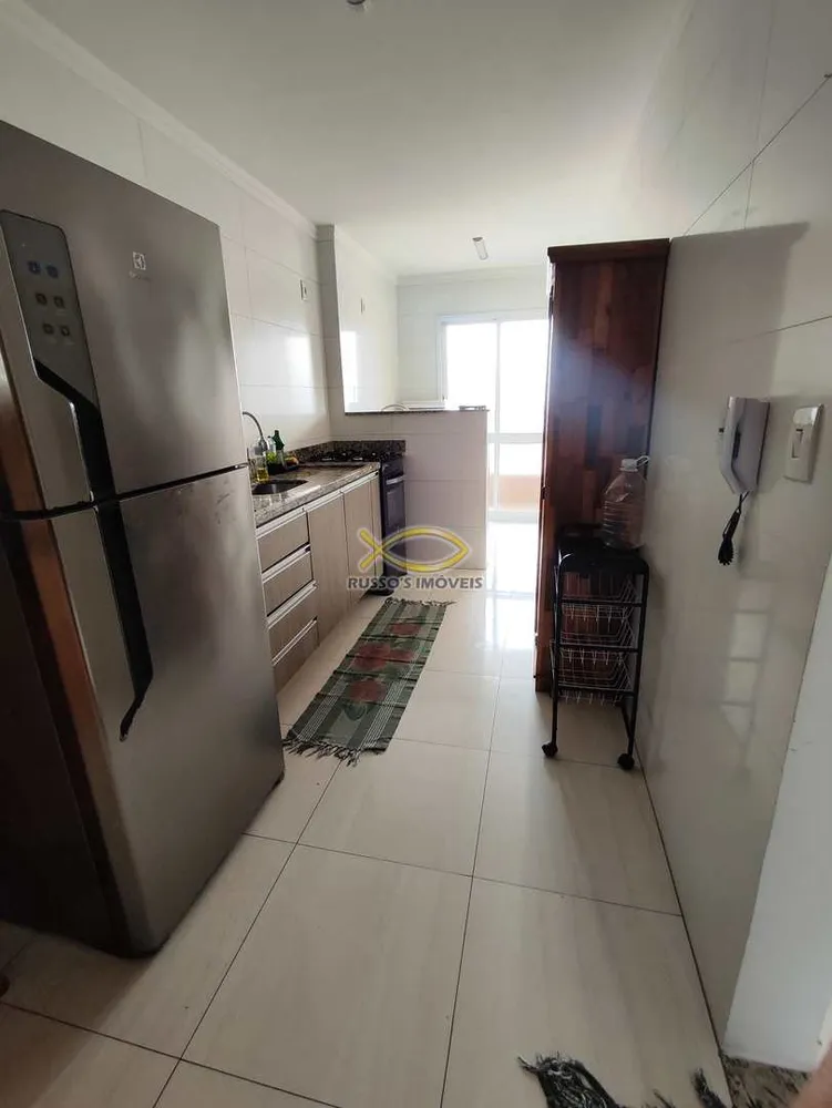 Apartamento, 2 quartos, 101 m² - Foto 6