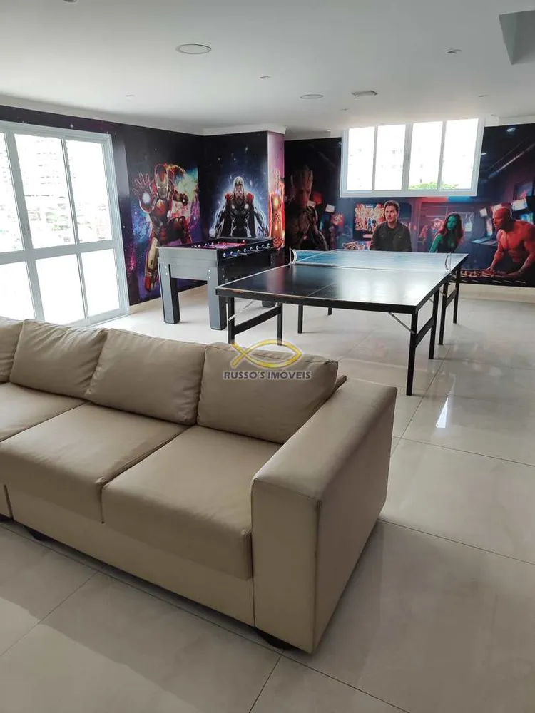 Apartamento, 2 quartos, 101 m² - Foto 8