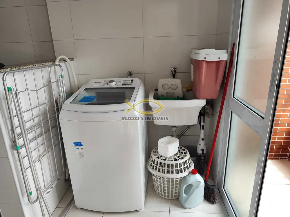Apartamento, 2 quartos, 101 m² - Foto 4