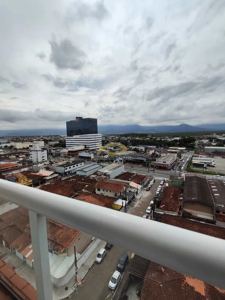 Apartamento, 2 quartos, 101 m² - Foto 8