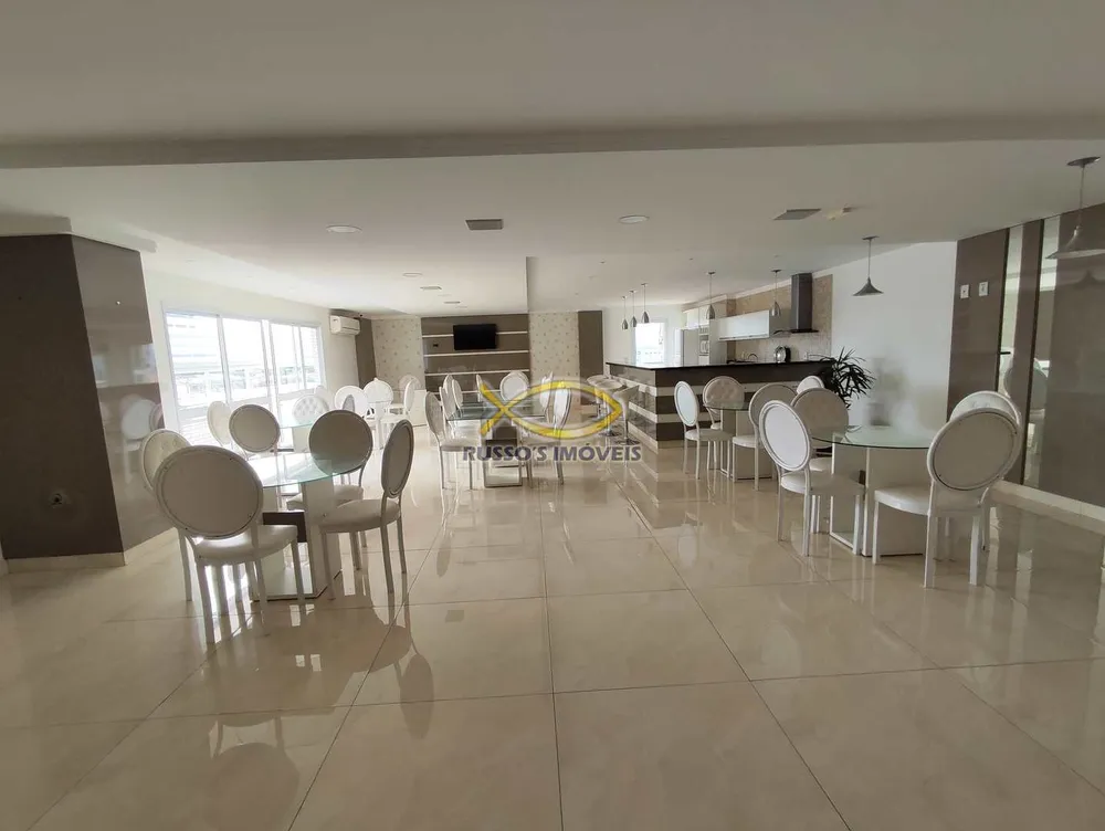 Apartamento, 2 quartos, 101 m² - Foto 9