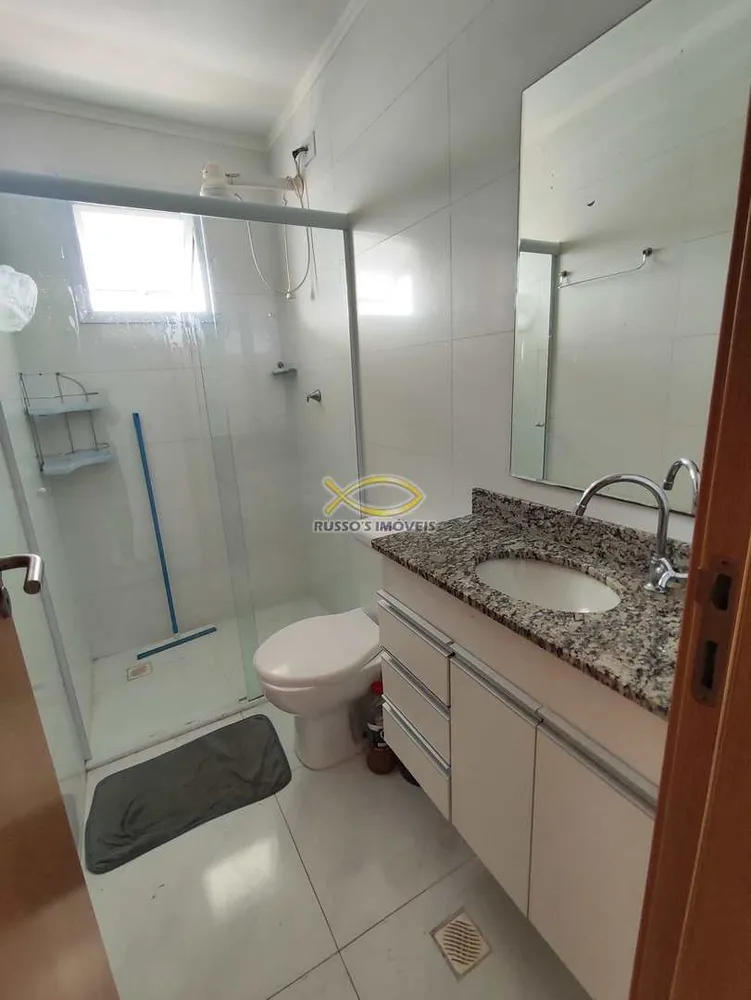 Apartamento, 2 quartos, 101 m² - Foto 2