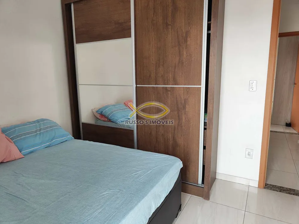 Apartamento, 2 quartos, 101 m² - Foto 3