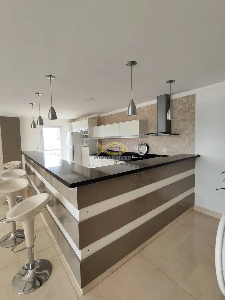 Apartamento, 2 quartos, 101 m² - Foto 10