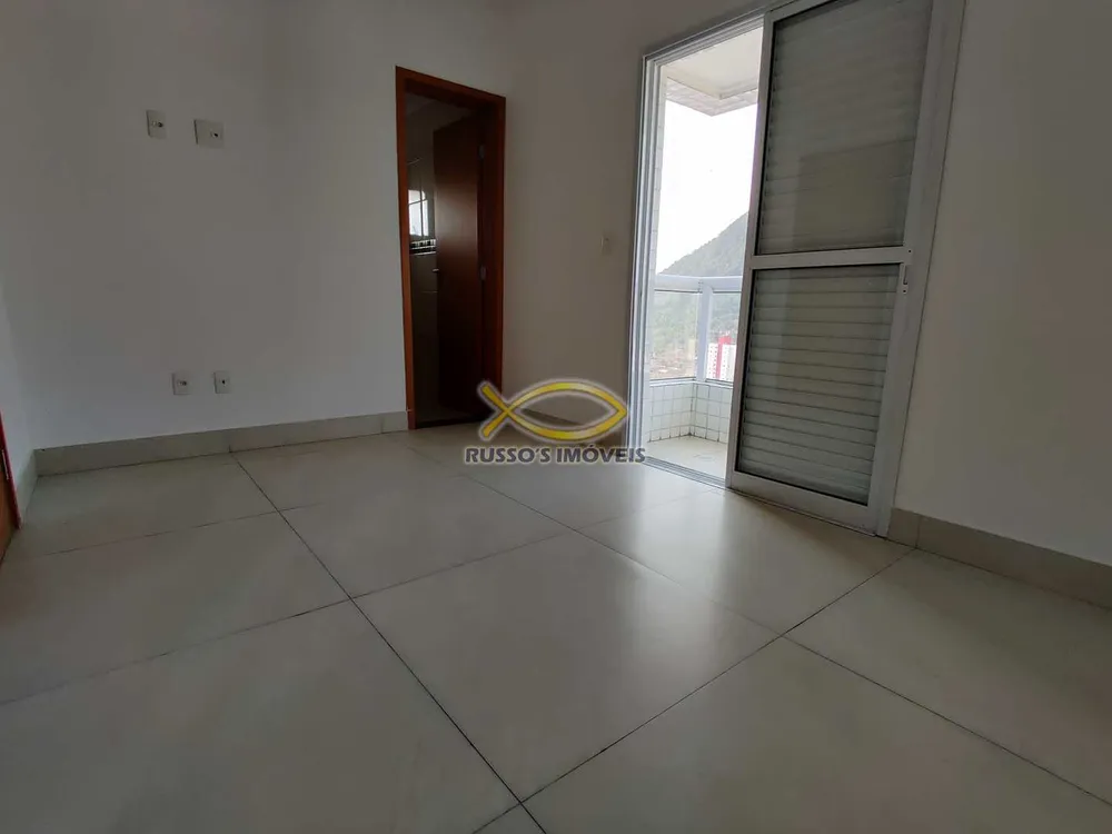Apartamento, 2 quartos, 87 m² - Foto 3