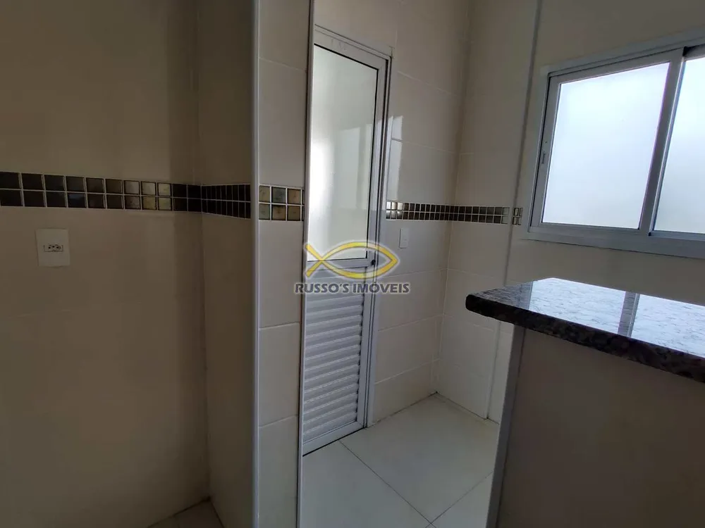 Apartamento, 2 quartos, 87 m² - Foto 5