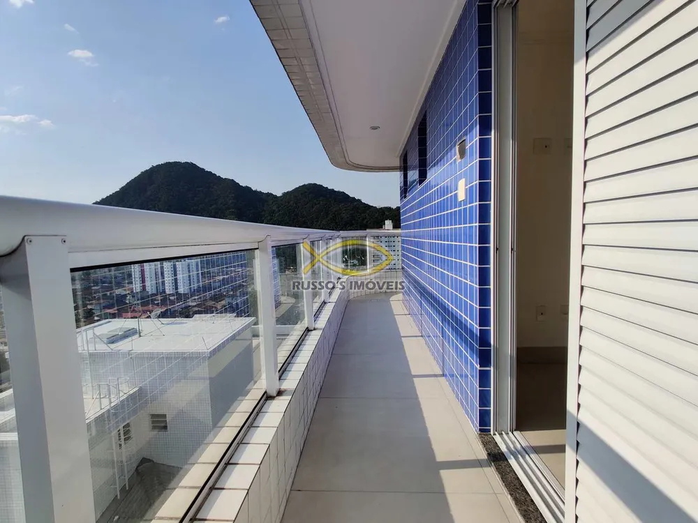 Apartamento, 2 quartos, 87 m² - Foto 4