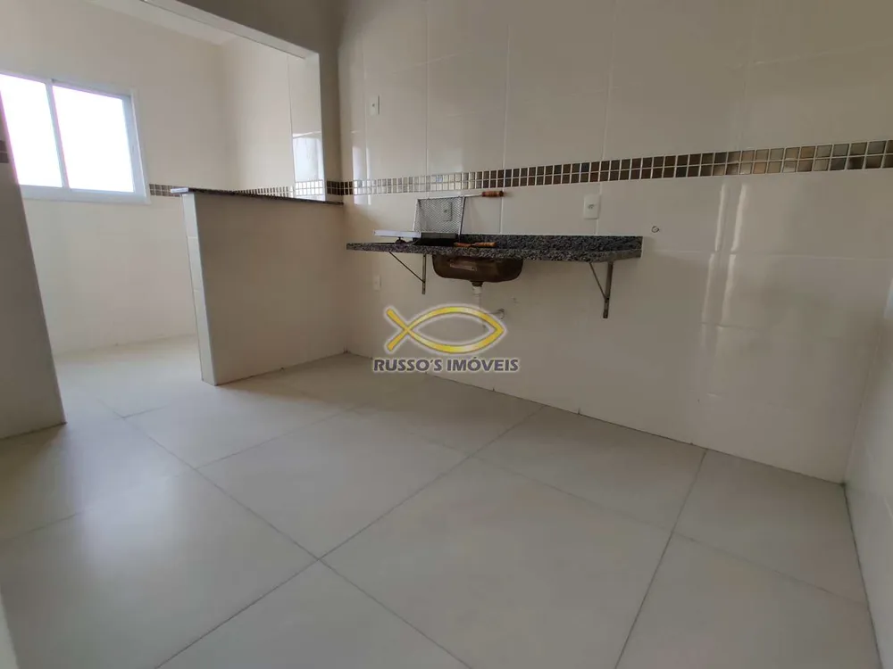 Apartamento, 2 quartos, 87 m² - Foto 6