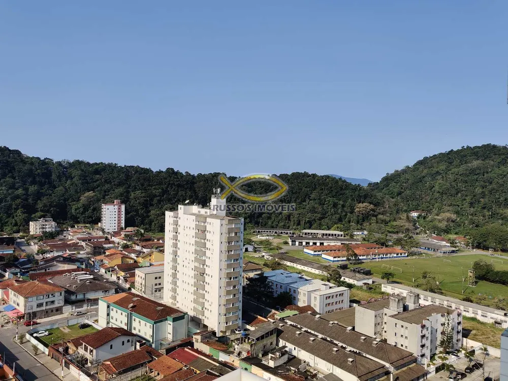 Apartamento, 2 quartos, 87 m² - Foto 13