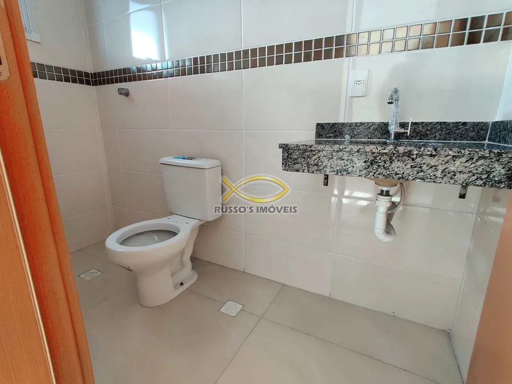 Apartamento, 2 quartos, 87 m² - Foto 12