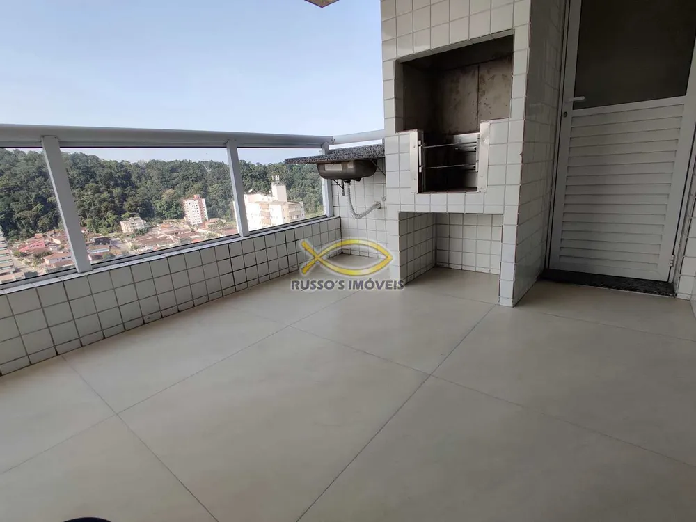 Apartamento, 2 quartos, 87 m² - Foto 7