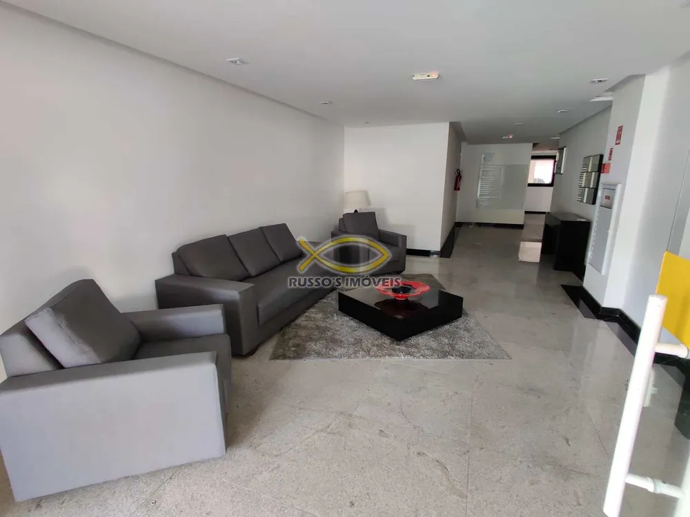 Apartamento, 2 quartos, 87 m² - Foto 8