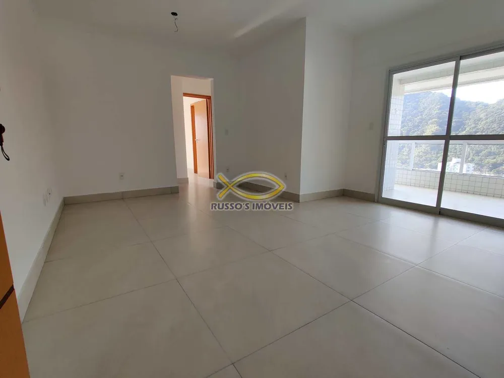 Apartamento, 2 quartos, 87 m² - Foto 12