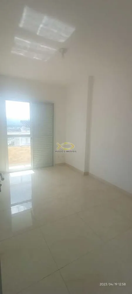 Apartamento, 2 quartos, 77 m² - Foto 8