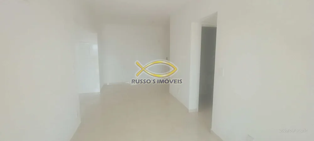 Apartamento, 2 quartos, 77 m² - Foto 5