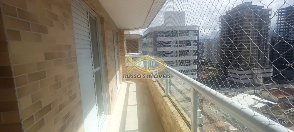 Apartamento, 2 quartos, 77 m² - Foto 6